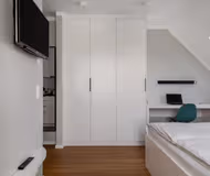 Munico Rooms & Apartments