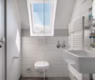 Munico Rooms & Apartments