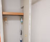 Takasagachou Apartments