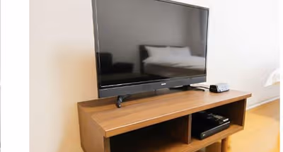 Takasagachou Apartments