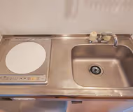 Takasagachou Apartments