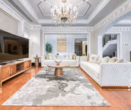 Majestic 5BR Villa with Private Pool and Garden