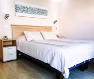 Avenida Presidente Kennedy Apartment