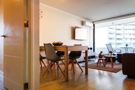 Kennedy Modern