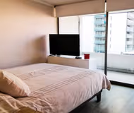 Avenida Presidente Kennedy Apartment