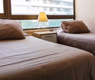 Avenida Presidente Kennedy Apartment