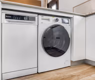 El Camp d'en Grassot i Gràcia Nova