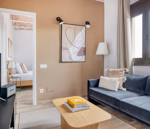 El Camp d'en Grassot i Gràcia Nova