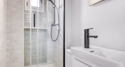 El Camp d'en Grassot i Gràcia Nova