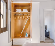 El Camp d'en Grassot i Gràcia Nova