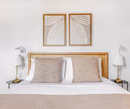 El Camp d'en Grassot i Gràcia Nova