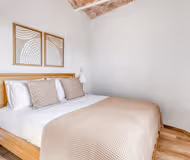 El Camp d'en Grassot i Gràcia Nova