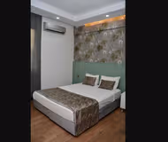 1414 sokak Street Serviced Apartment