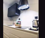 1454 Sokak Street Serviced Apartment