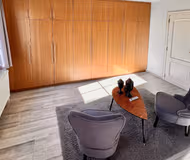 Beringen service apartment