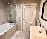 Beringen service apartment