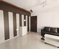 Western Road Serviced Apartment