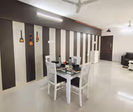 Western Road Serviced Apartment