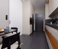 Mokotów Serviced apartment