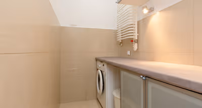 Warszawa service apartment