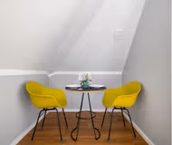 Ständlerstraße 45 serviced apartment