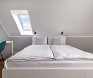 Ständlerstraße 45 serviced apartment