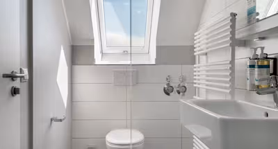 Ständlerstraße 45 serviced apartment