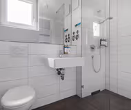 Ständlerstraße 45 serviced apartment