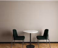 Obersendling serviced apartment