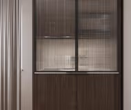 Obersendling serviced apartment