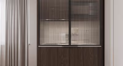 Obersendling serviced apartment