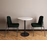 Obersendling serviced apartment