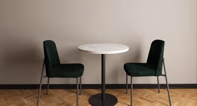 Obersendling serviced apartment