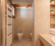 Scalinata Castel Service Apartment