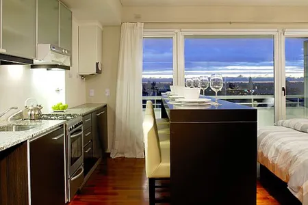 Belle View