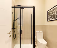 The Brixton Hill Place