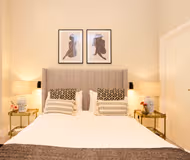 The Brixton Hill Place