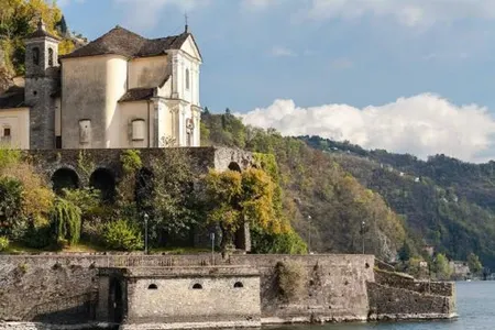 casa-del-borgo-air-water