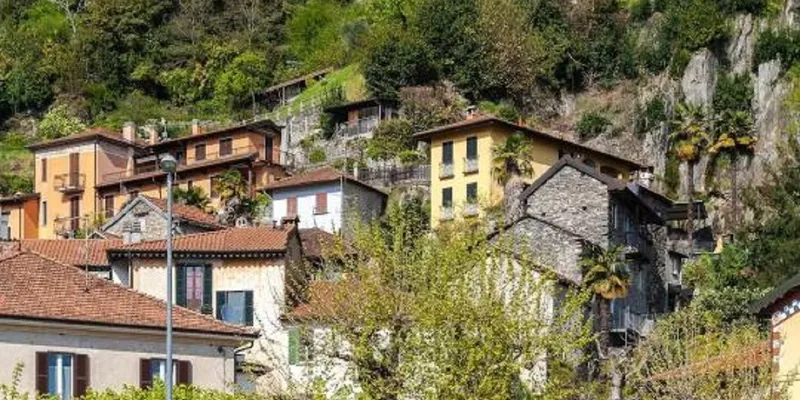 casa-del-borgo-air-water