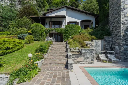 Villa Visina