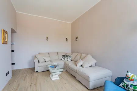Villa Castravalva