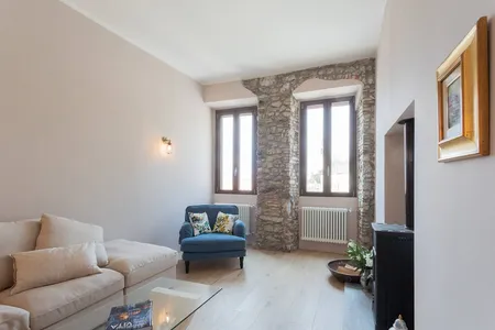 Villa Castravalva