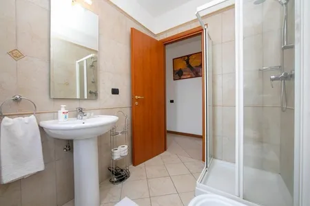 The Medieval Pearl of Lake Como Wonderful Family Holiday at a Mountainside Villa