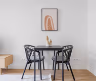 Cais do Sodré Serviced Apartment