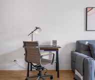 Cais do Sodré Serviced Apartment