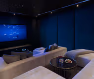 Exquisite 4BR Villa, with Private Pool, Beach and Garden