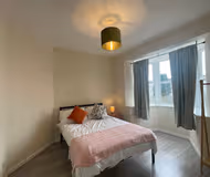 Carnglas Charm Retreat