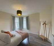 Carnglas Charm Retreat