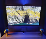 Upscale 4BR Villa, with Private Pool, Beach and Garden