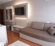 Via Magellano Service Apartment
